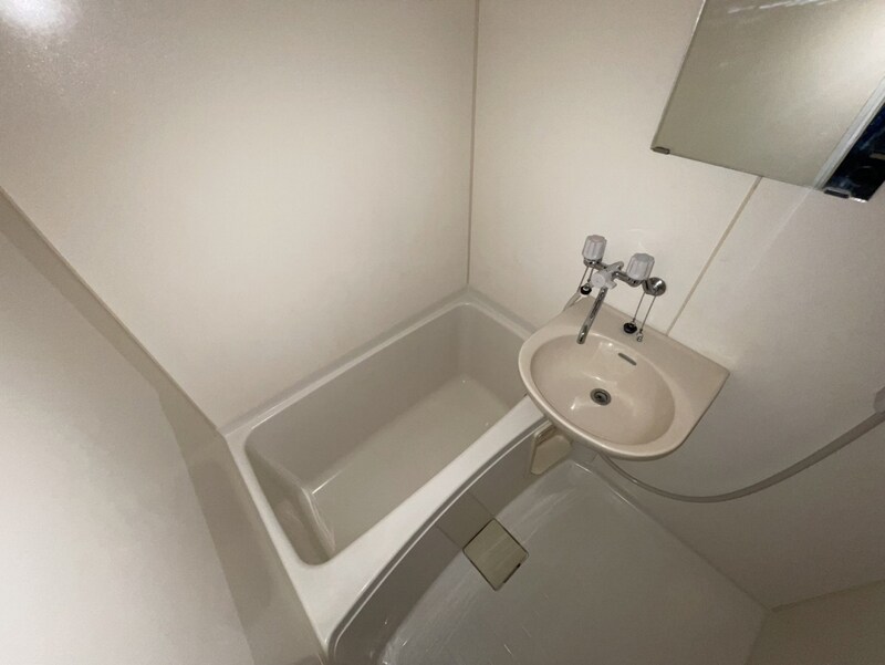 エトランス太子の物件内観写真