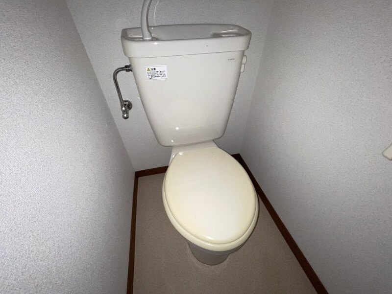 エトランス太子の物件内観写真