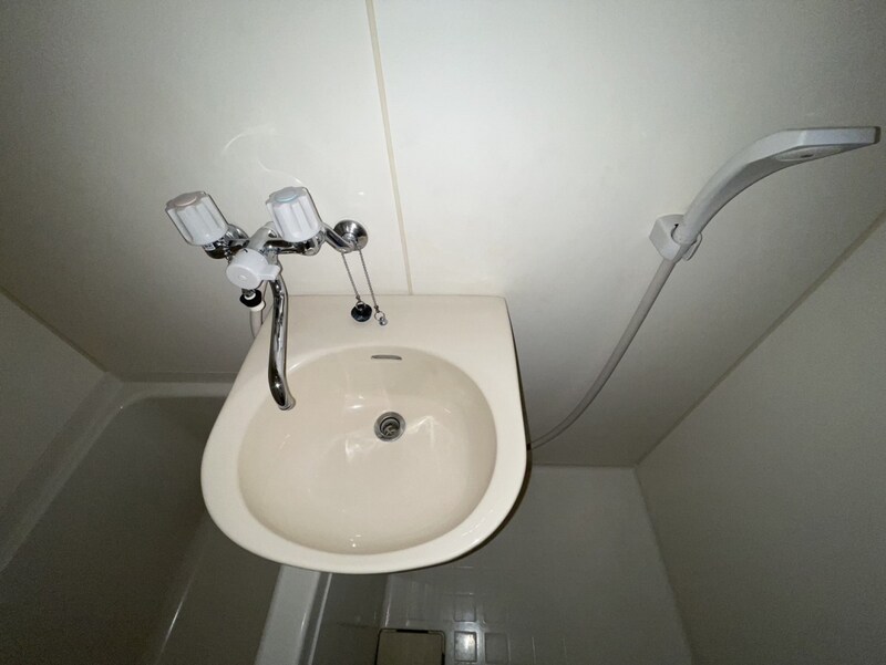 エトランス太子の物件内観写真