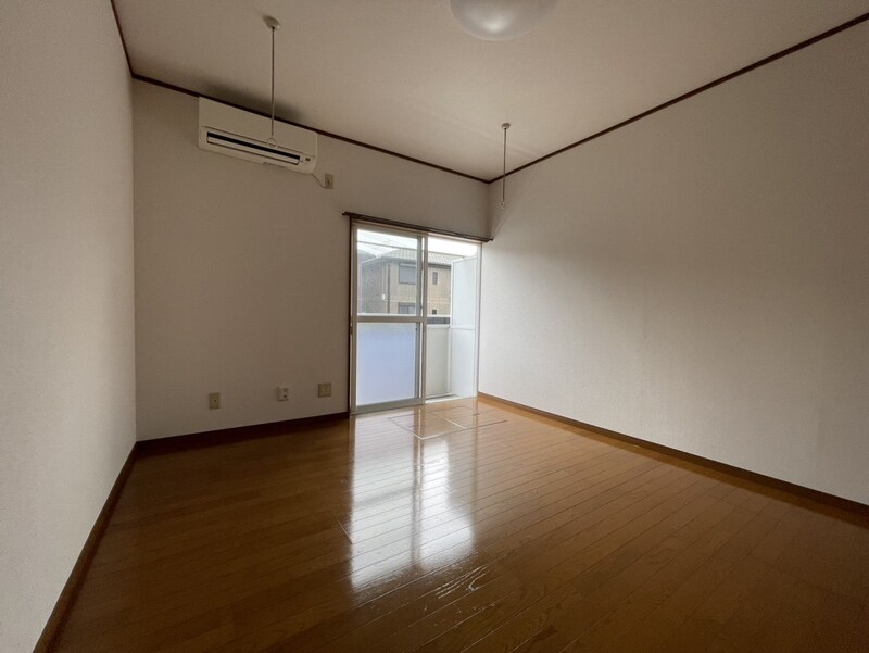 エトランス太子の物件内観写真