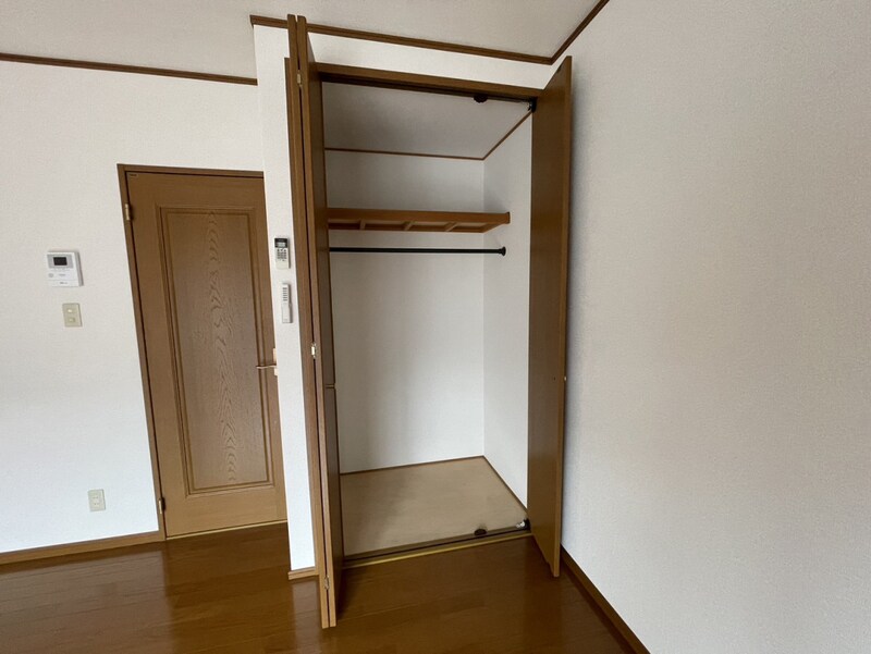 エトランス太子の物件内観写真