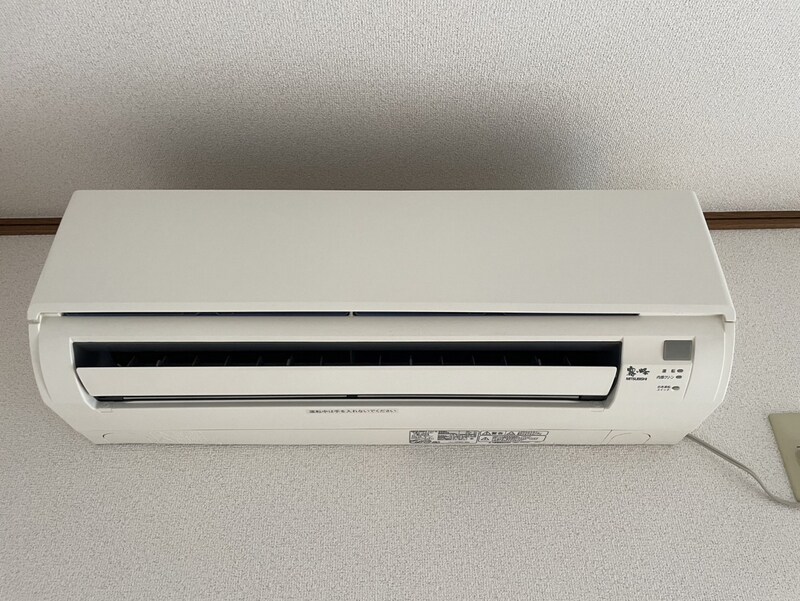 エトランス太子の物件内観写真