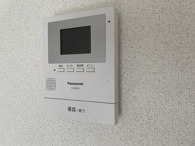 エトランス太子の物件内観写真