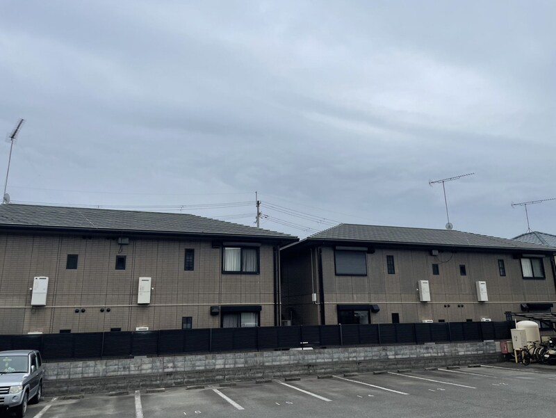 エトランス太子の物件内観写真