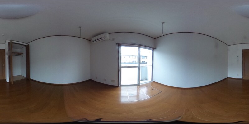 エトランス太子の物件内観写真