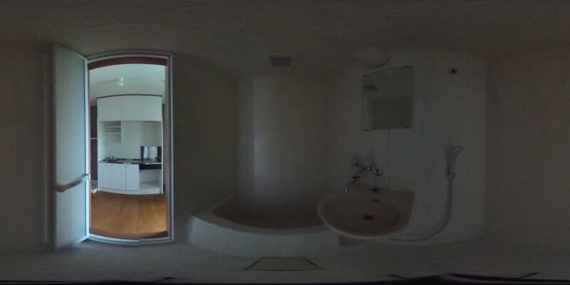 エトランス太子の物件内観写真