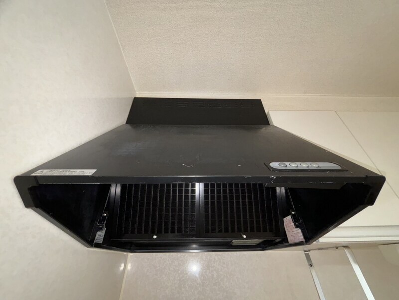 エスポアヒルズⅡの物件内観写真