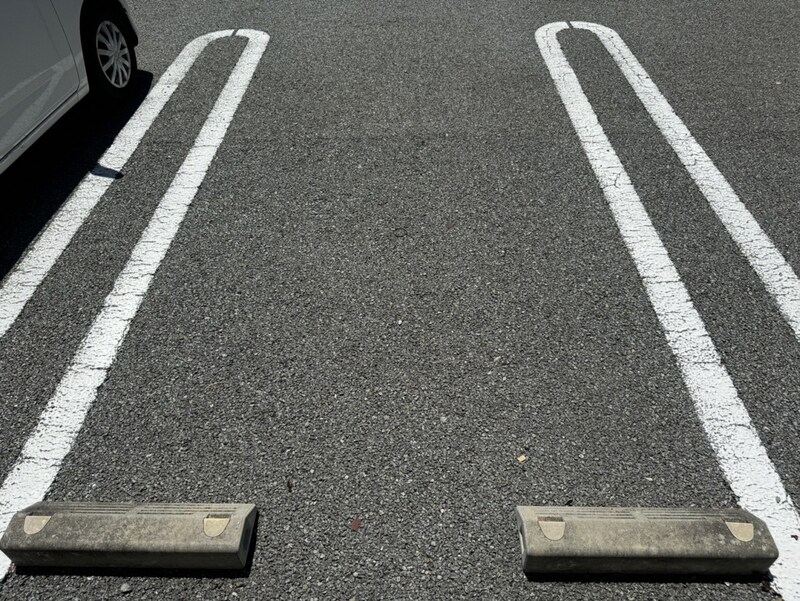 フォーリーフ・ヴィラの物件外観写真