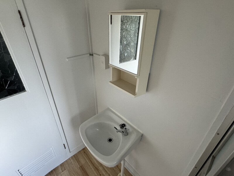 ビレッジハウス太子の物件内観写真