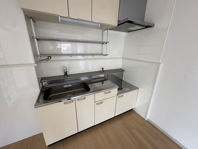 メゾンＭの物件内観写真