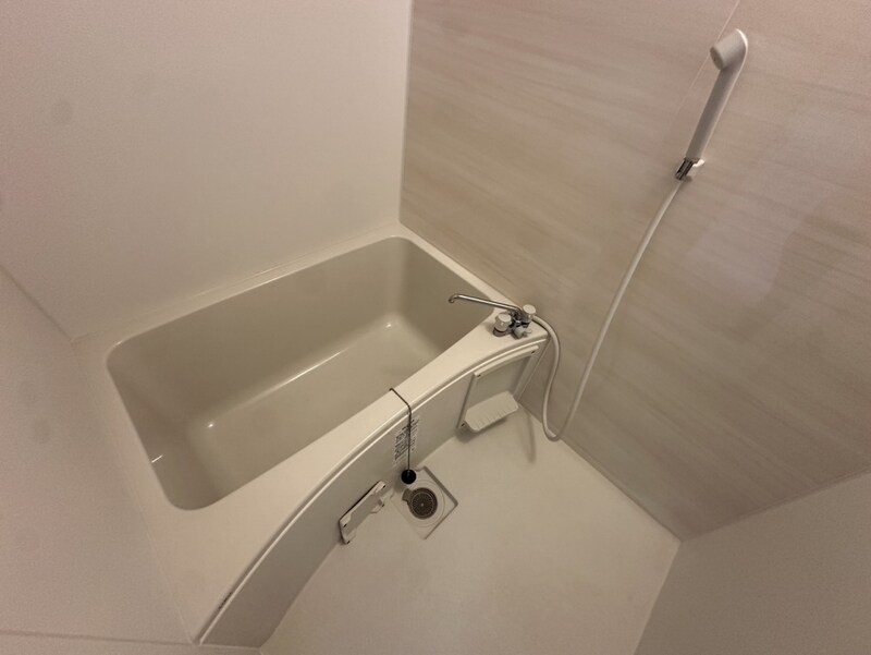 メゾンＭの物件内観写真