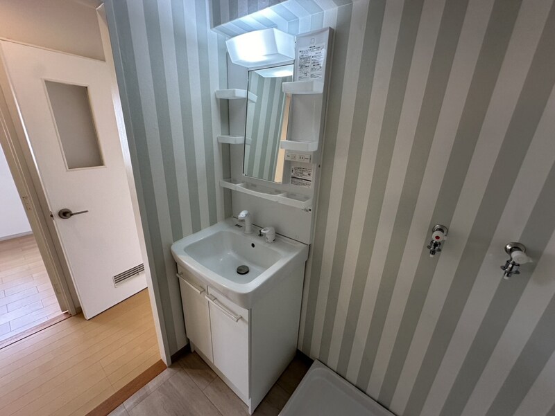 メゾンＭの物件内観写真