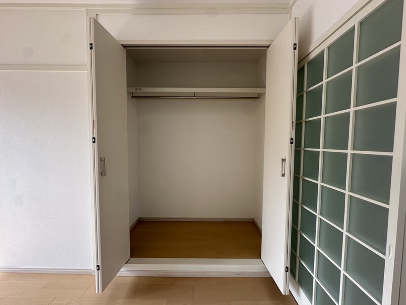 メゾンＭの物件内観写真