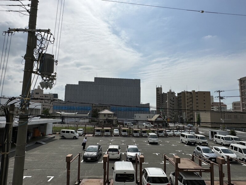 メゾンＭの物件内観写真