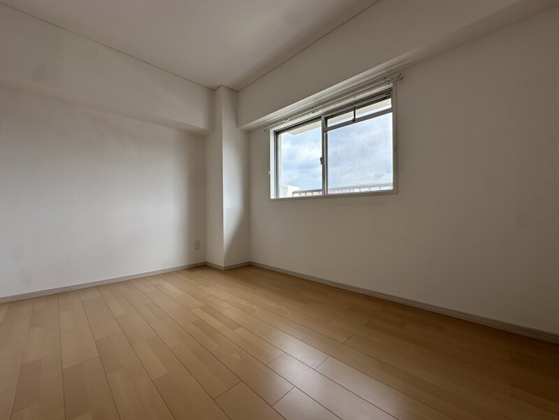 メゾンＭの物件内観写真