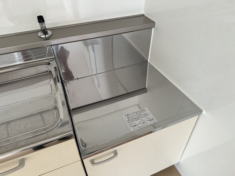 メゾンＭの物件内観写真