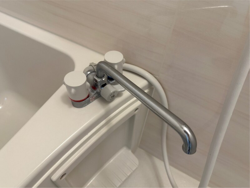 メゾンＭの物件内観写真