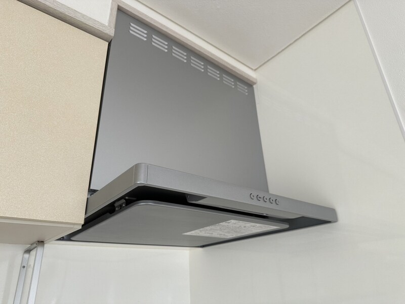 メゾンＭの物件内観写真