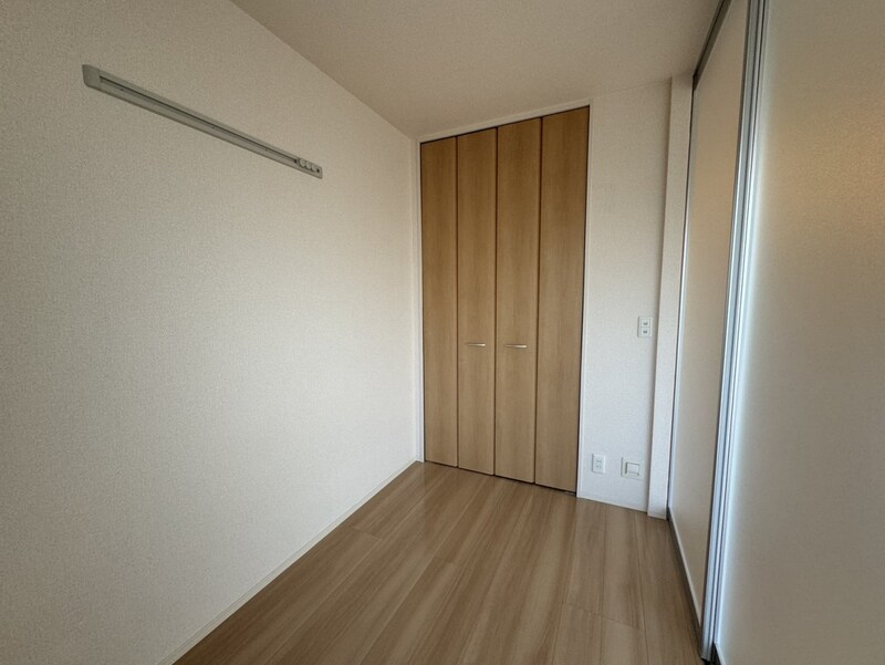 白城苑の物件内観写真