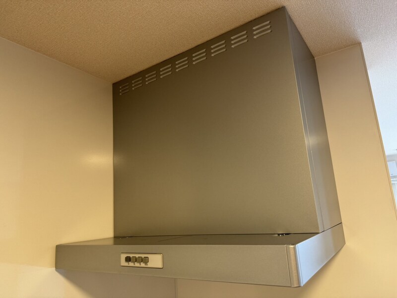 白城苑の物件内観写真