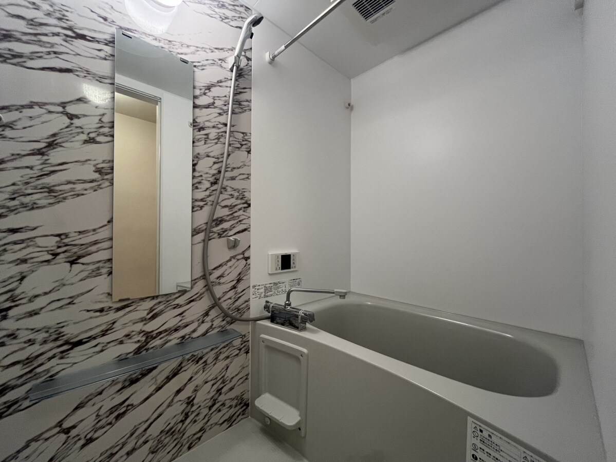 ｋ・プラウドの物件内観写真