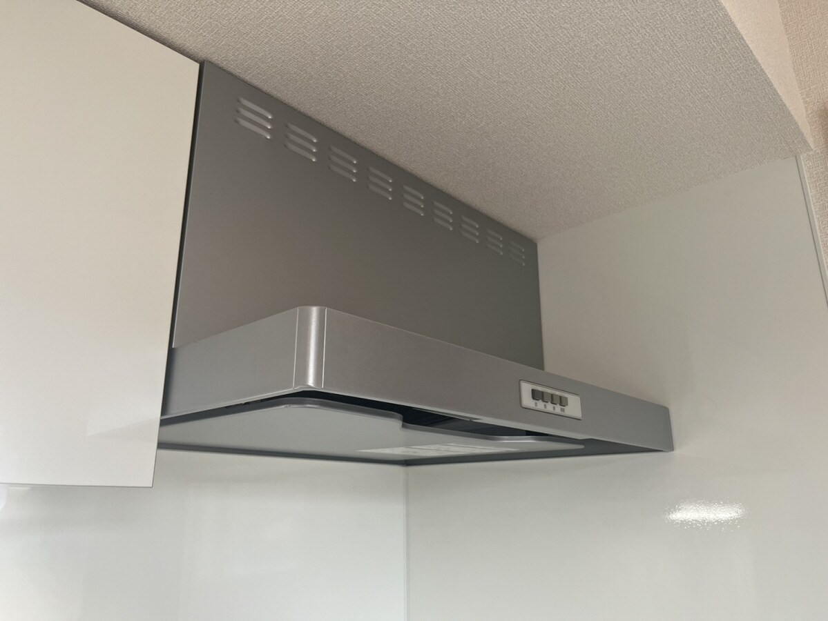 ｋ・プラウドの物件内観写真