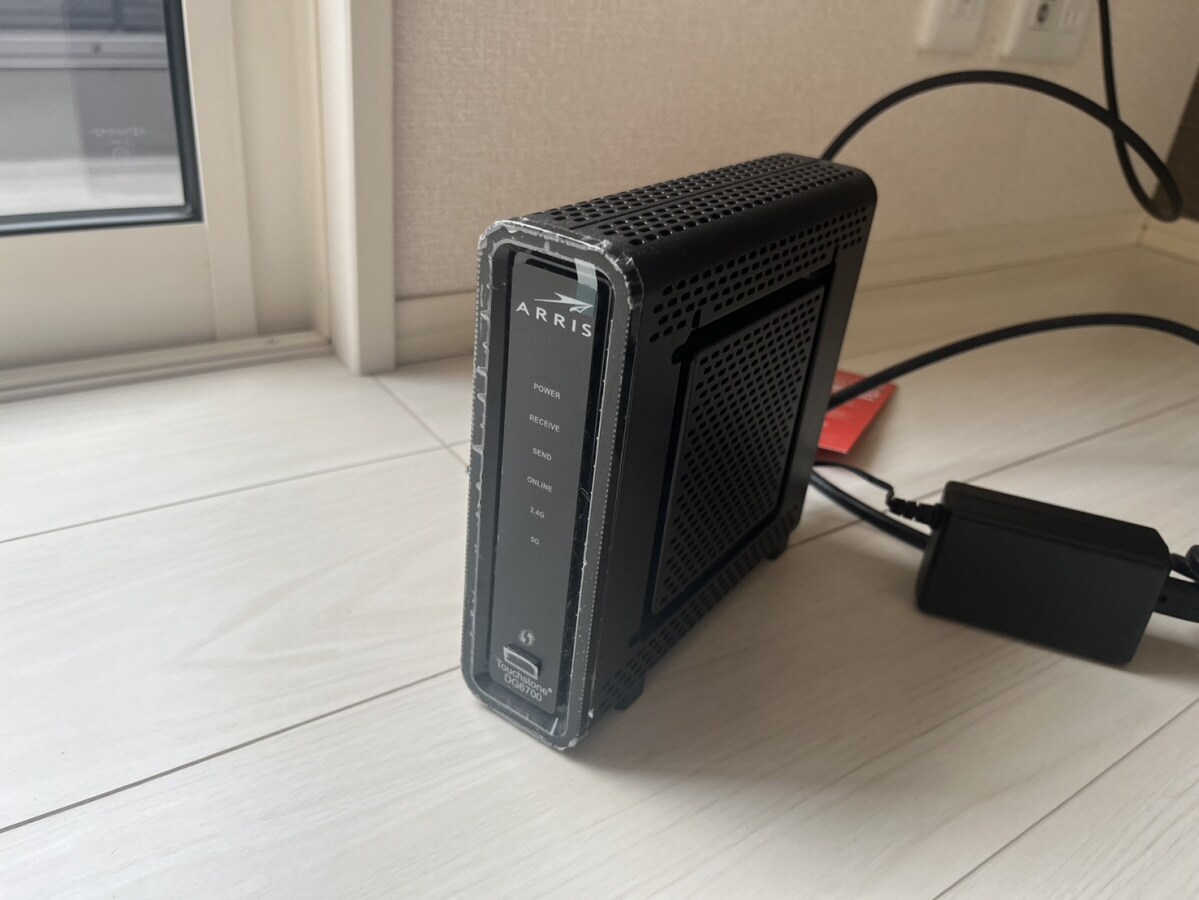 ｋ・プラウドの物件内観写真