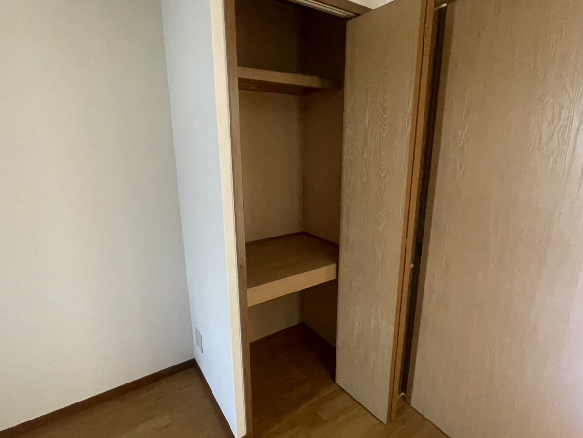 サンシャルマンの物件内観写真