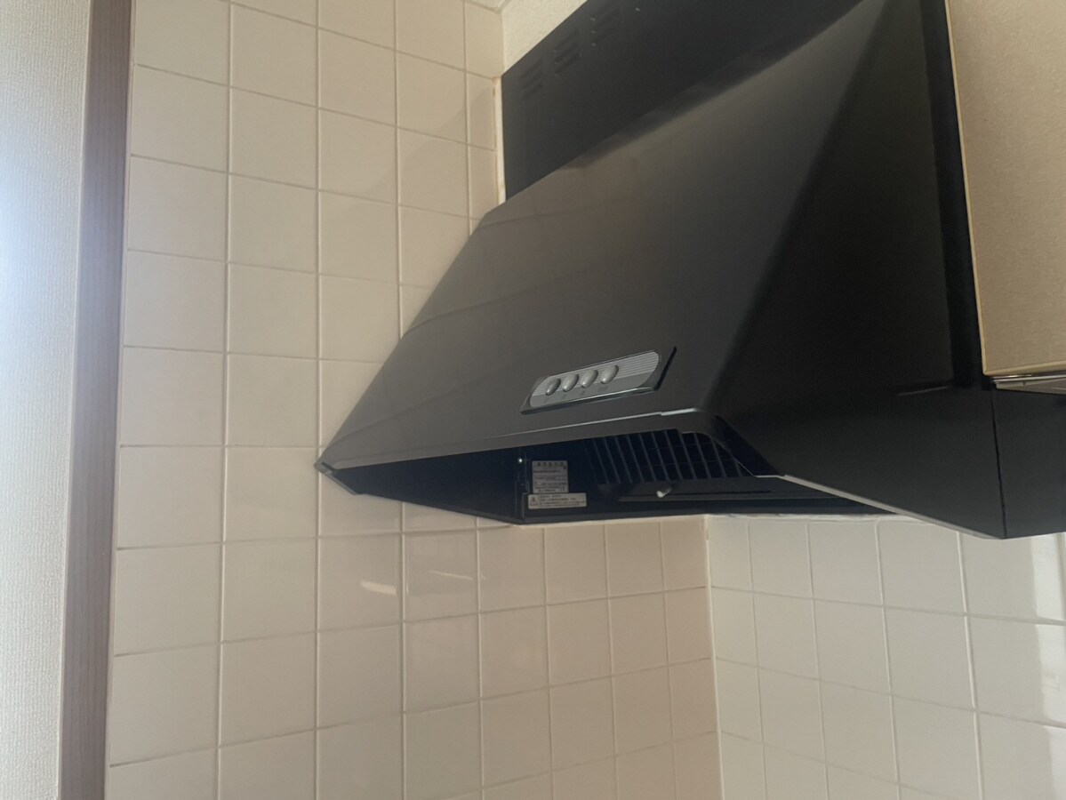 サンシャルマンの物件内観写真