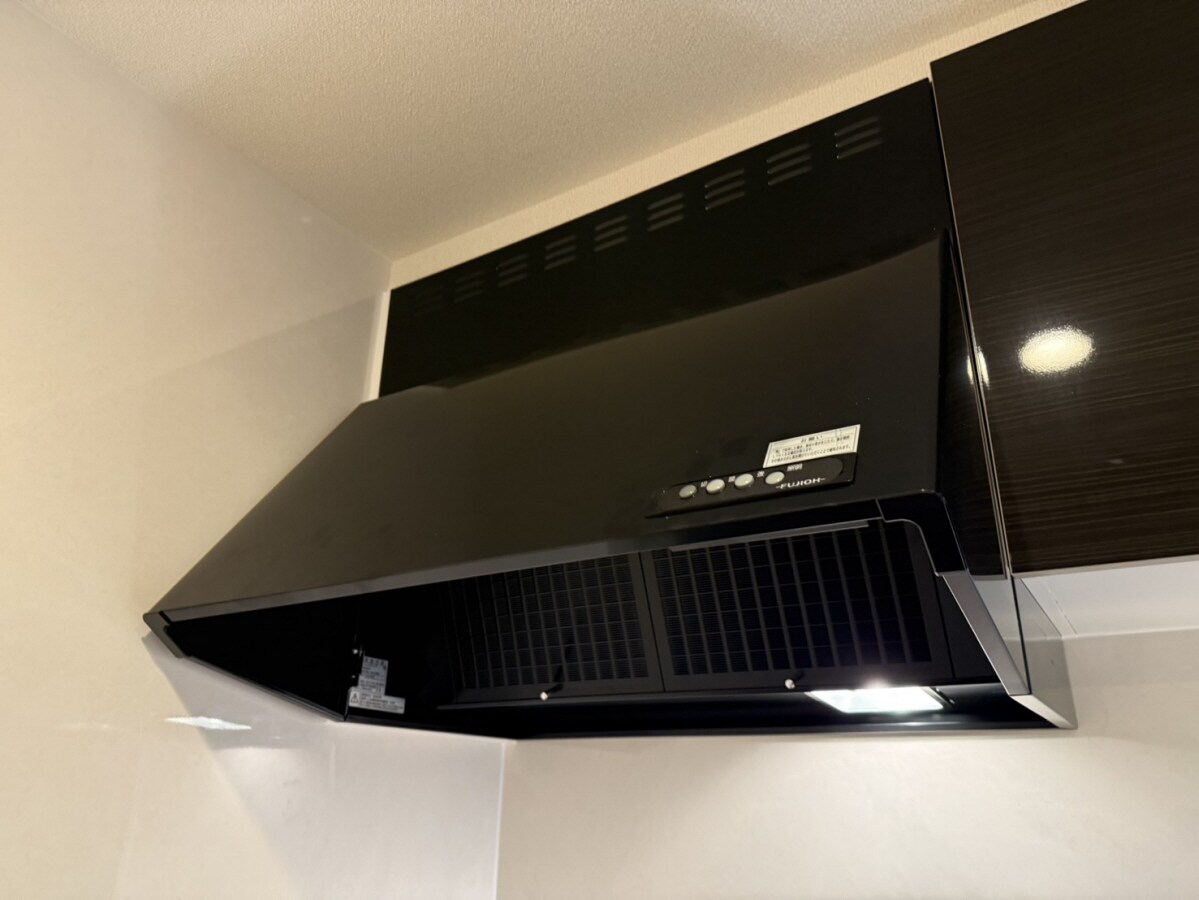 West　Solaの物件内観写真