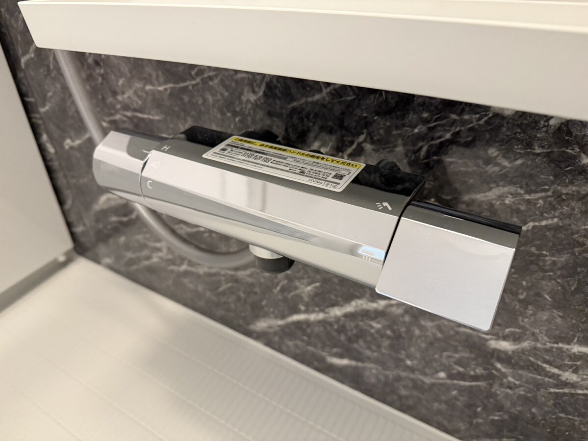 West　Solaの物件内観写真