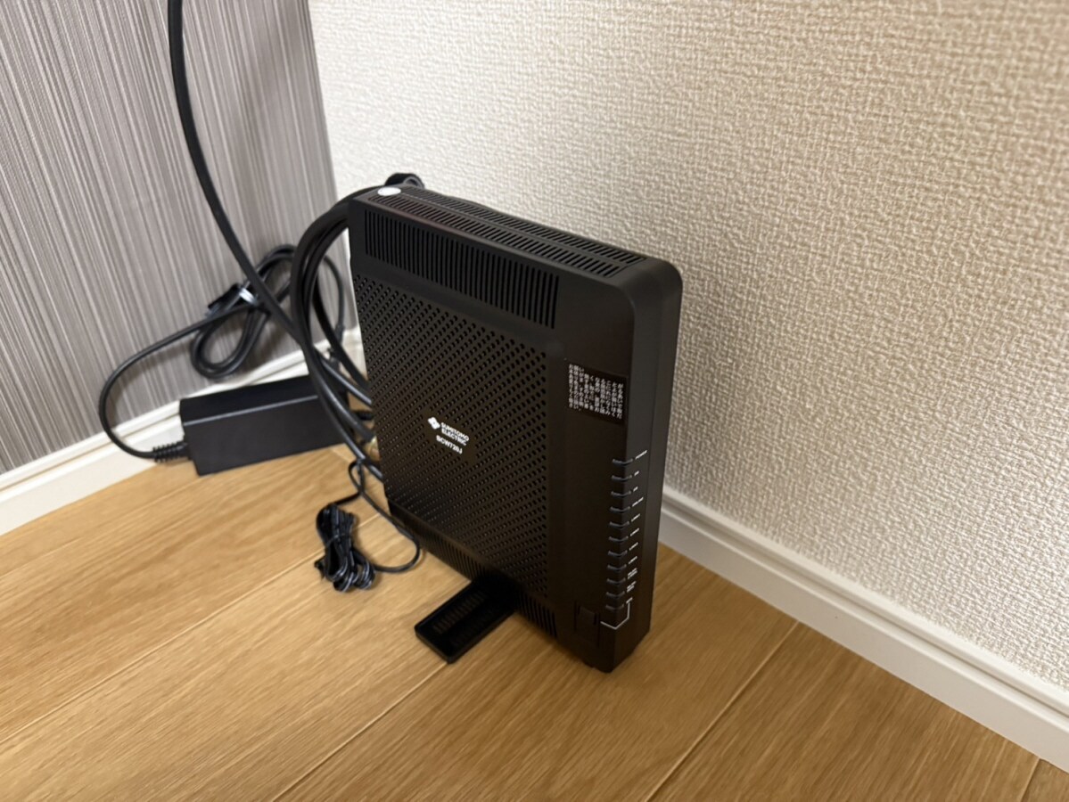 West　Solaの物件内観写真