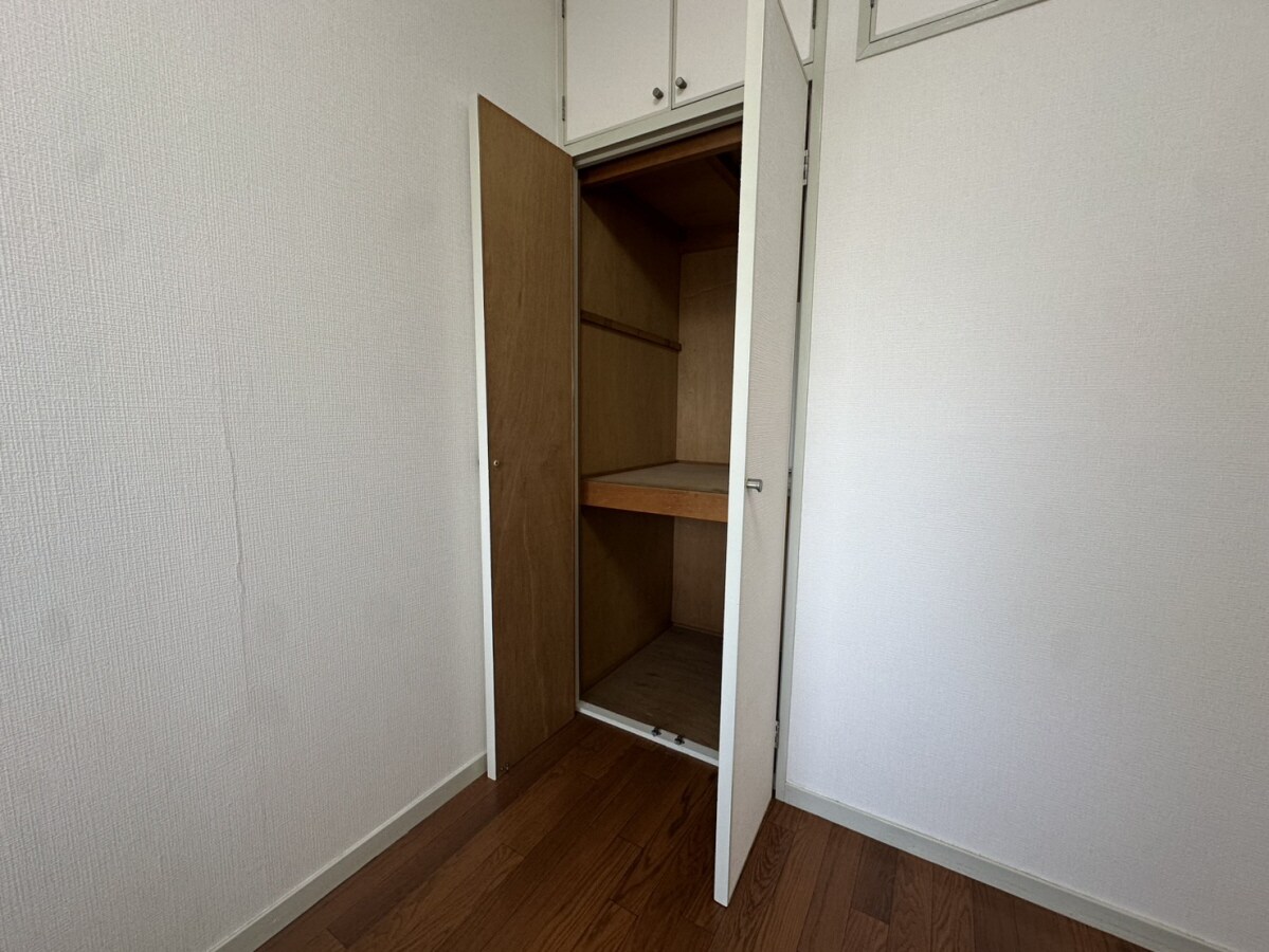 メゾン今在家の物件内観写真