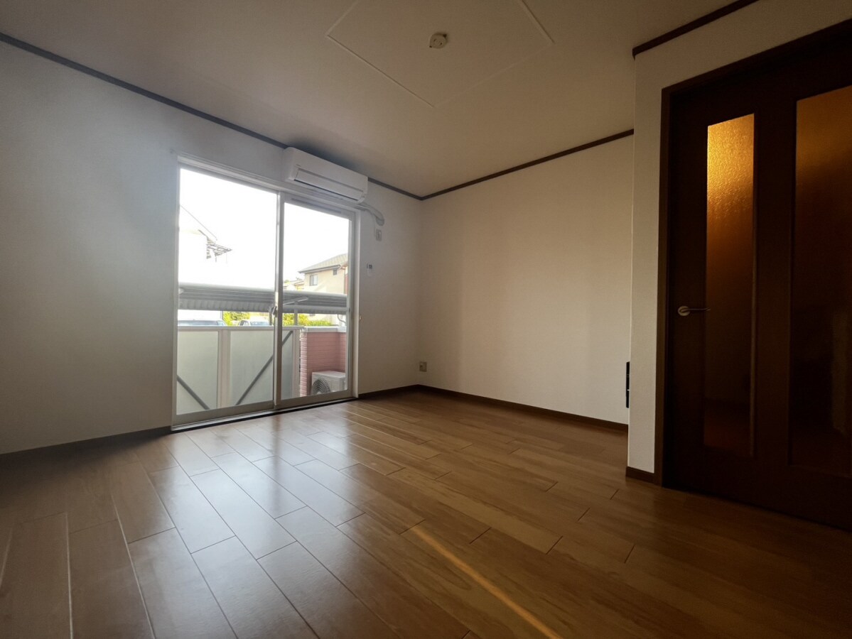 エステ・スールの物件内観写真