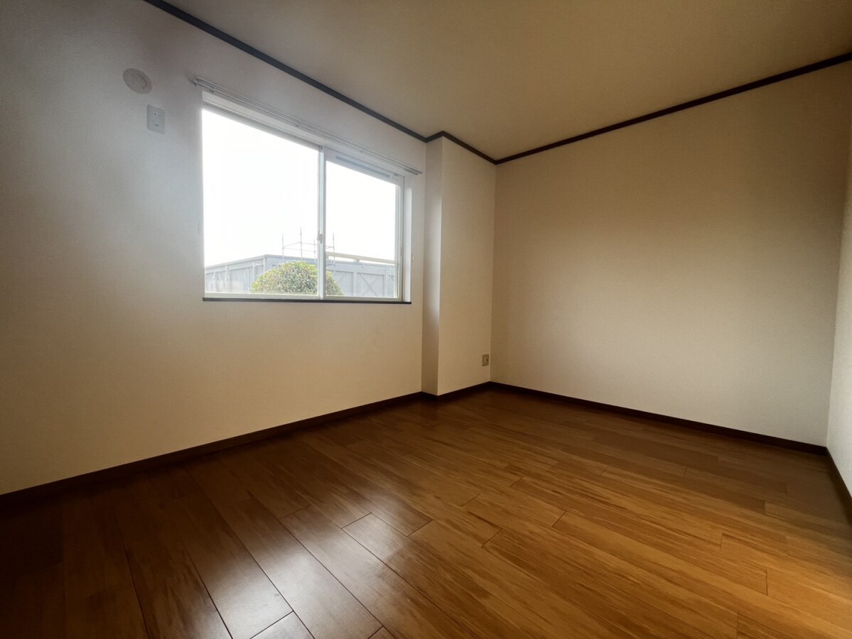 エステ・スールの物件内観写真