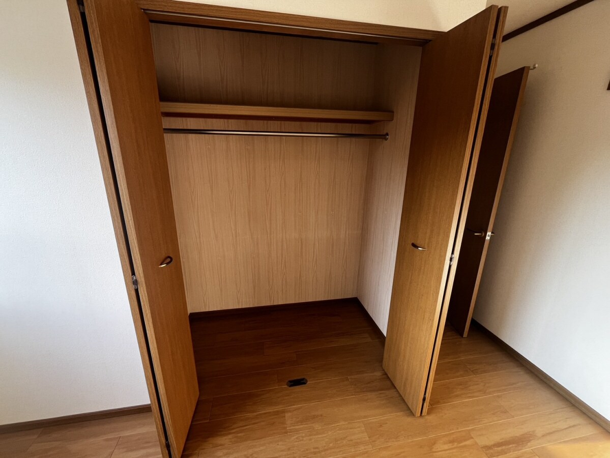 エステ・スールの物件内観写真