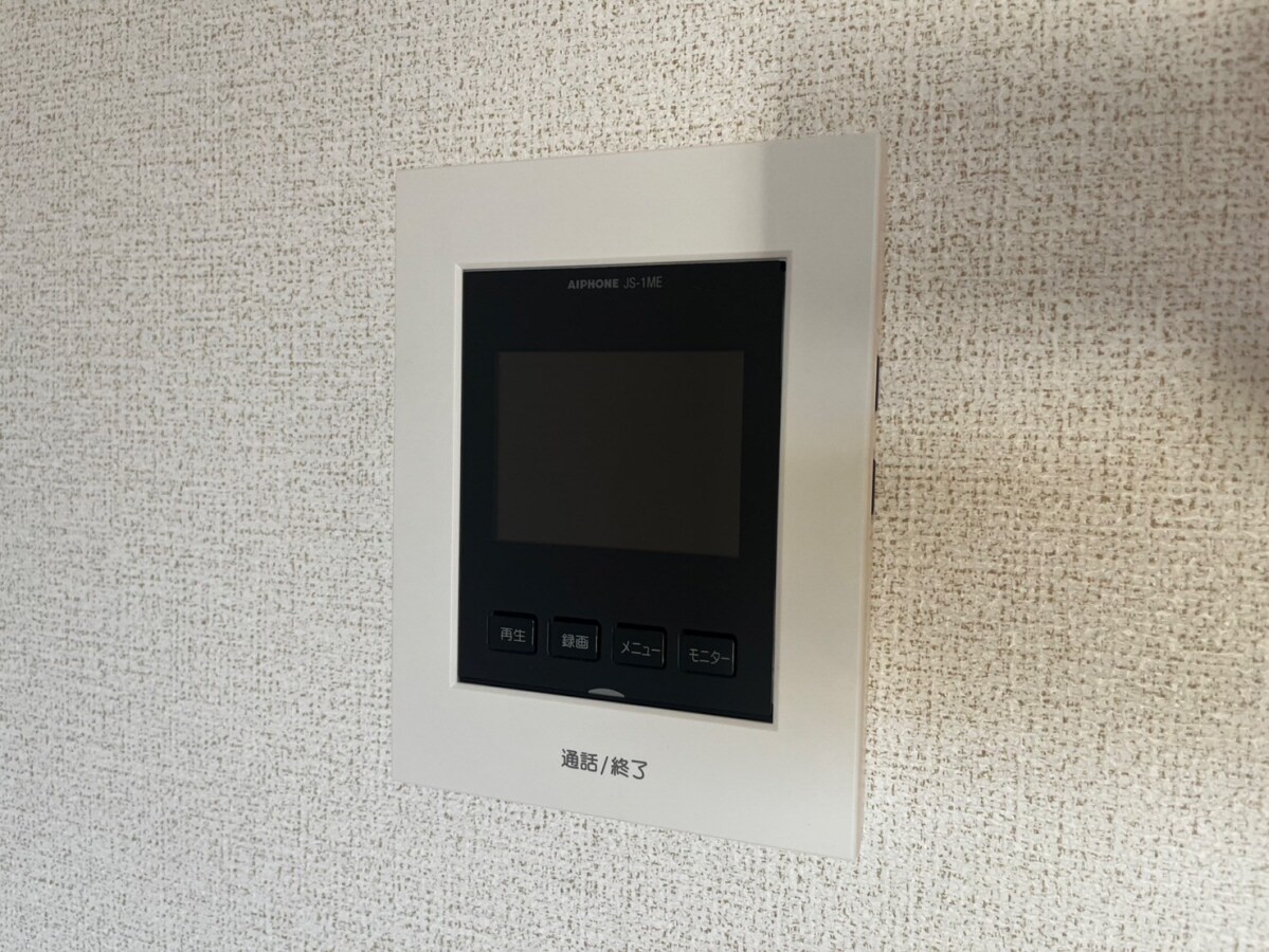 エステ・スールの物件内観写真