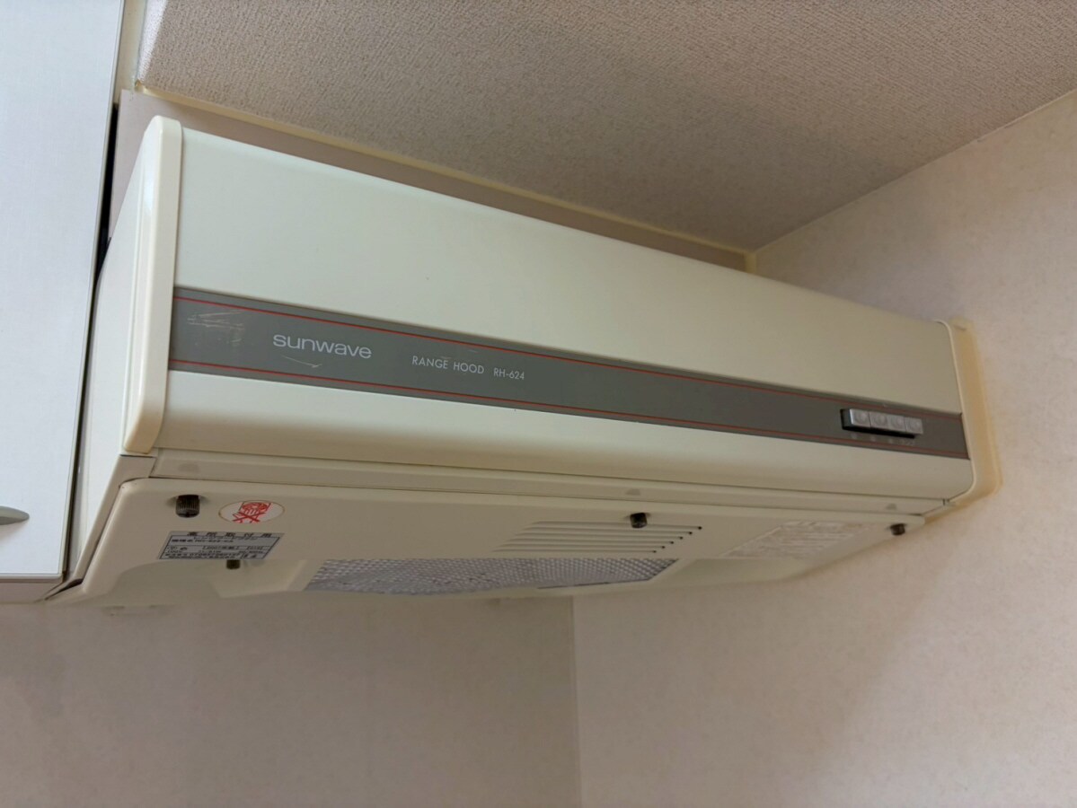 ポーシェガーデンの物件内観写真