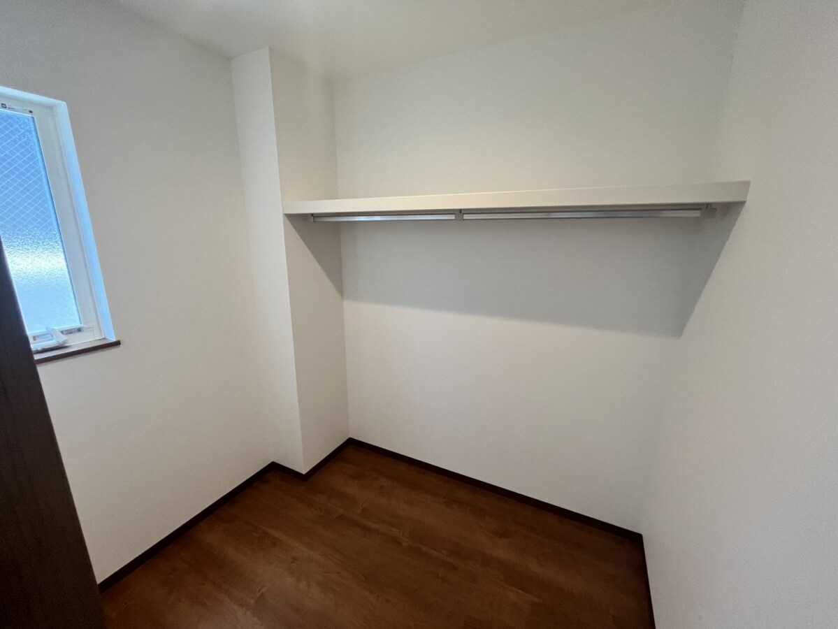 リュッケ御立中の物件内観写真