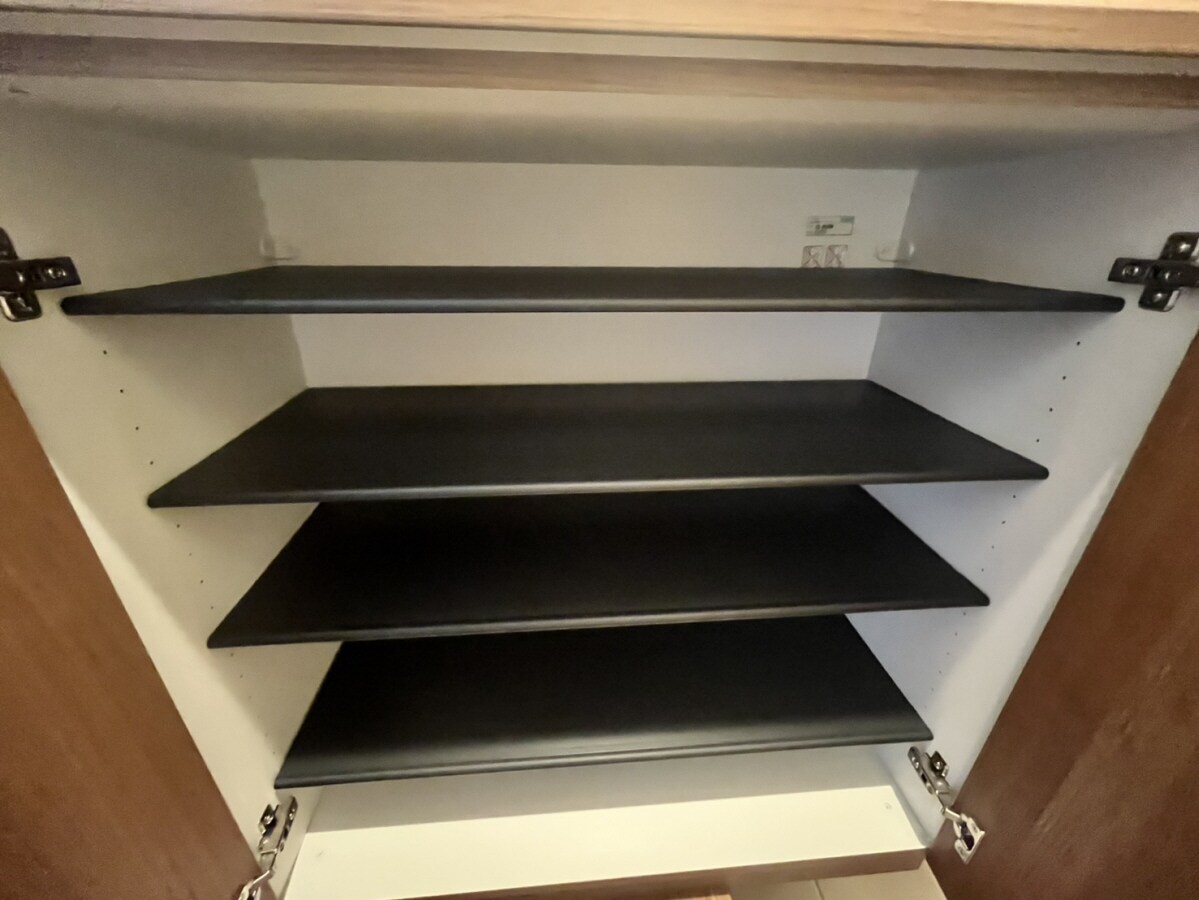 リュッケ御立中の物件内観写真