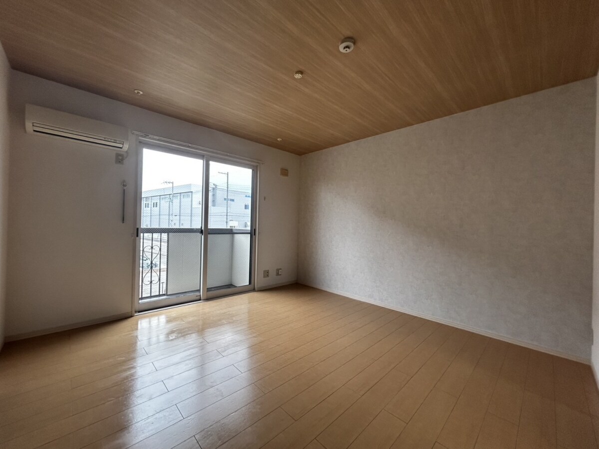 エマーブルの物件内観写真