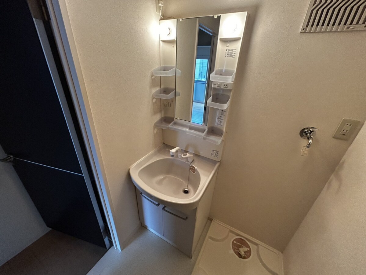 エマーブルの物件内観写真