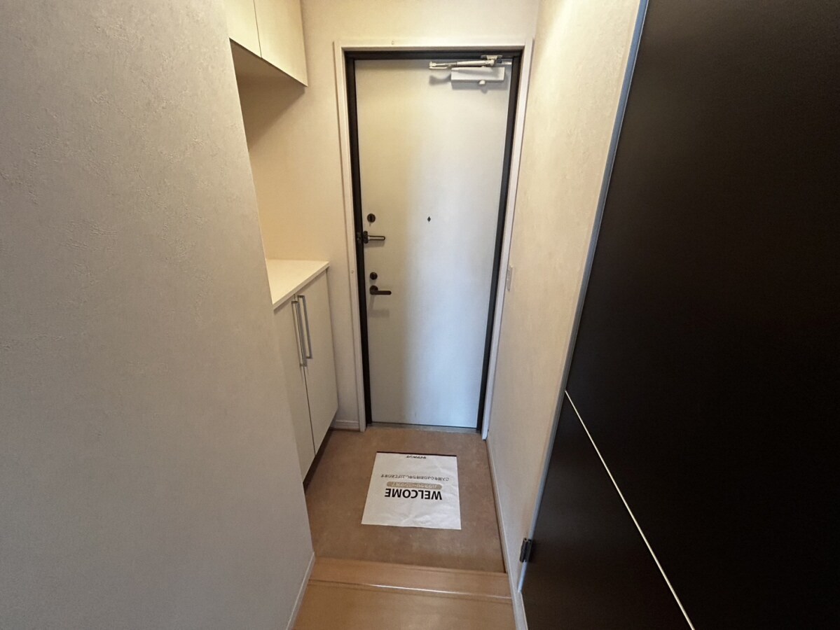 エマーブルの物件内観写真