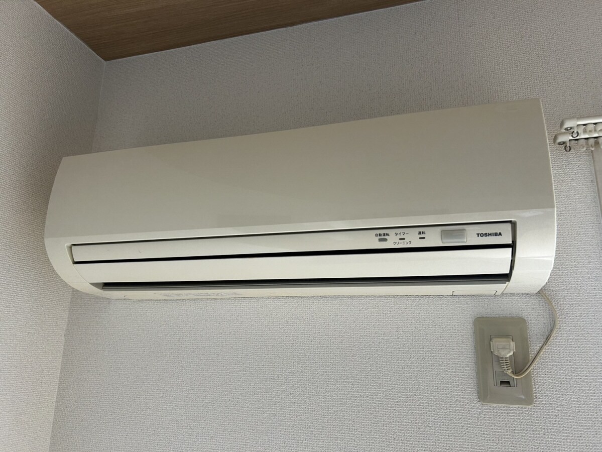 エマーブルの物件内観写真