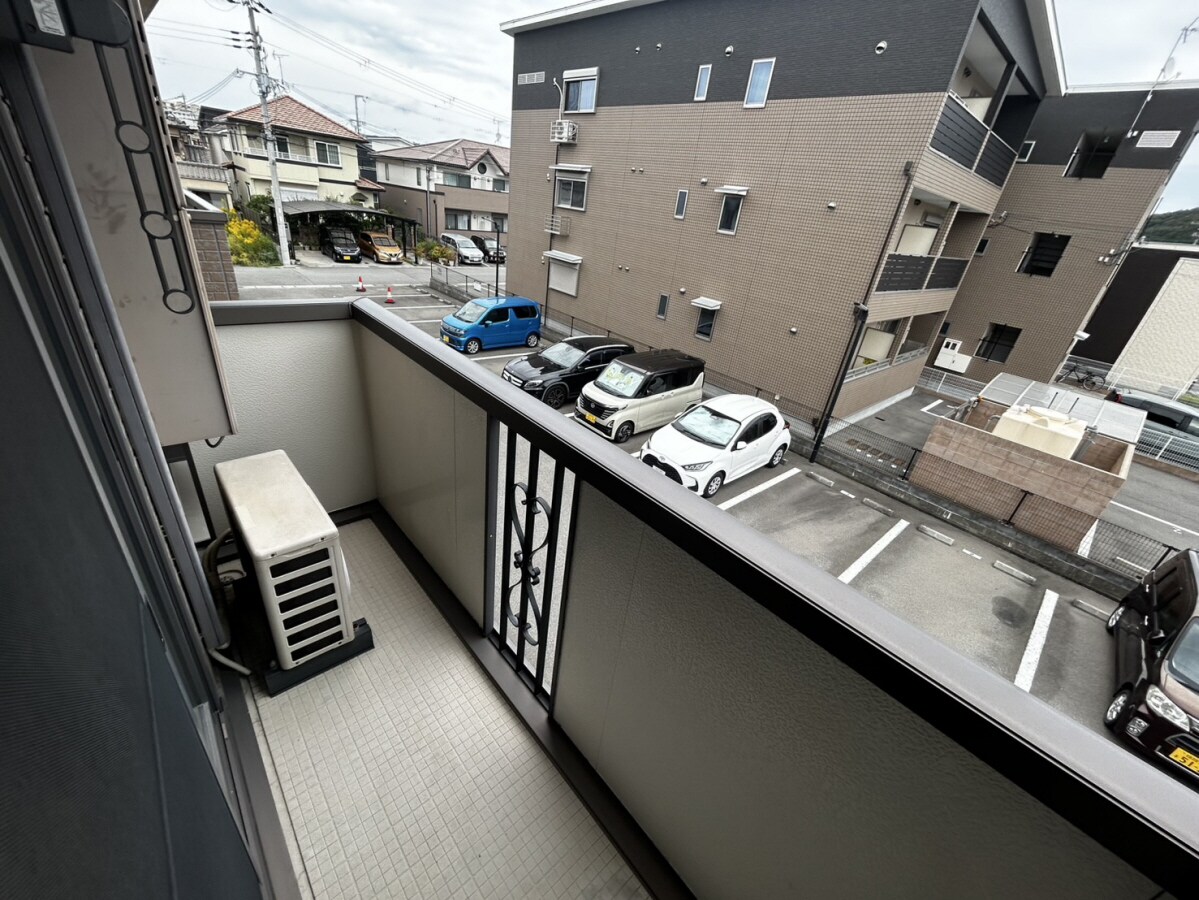 エマーブルの物件内観写真