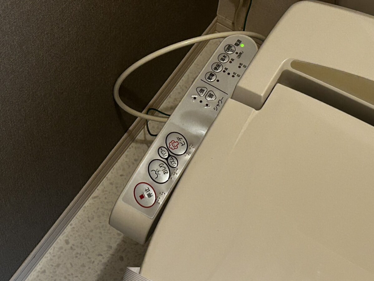 エマーブルの物件内観写真