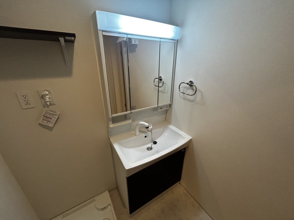 アヴェルラ・プラスの物件内観写真