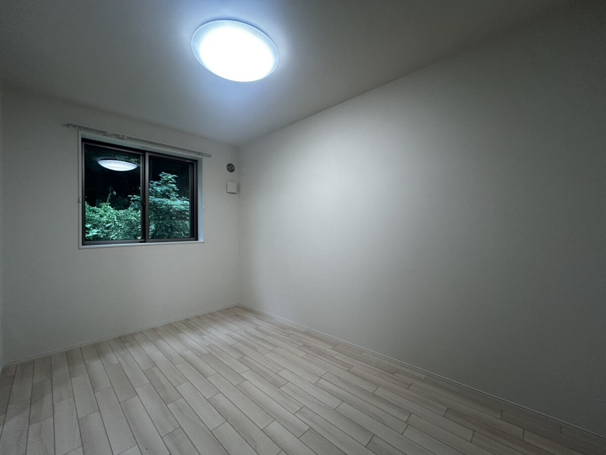 アヴェルラ・プラスの物件内観写真