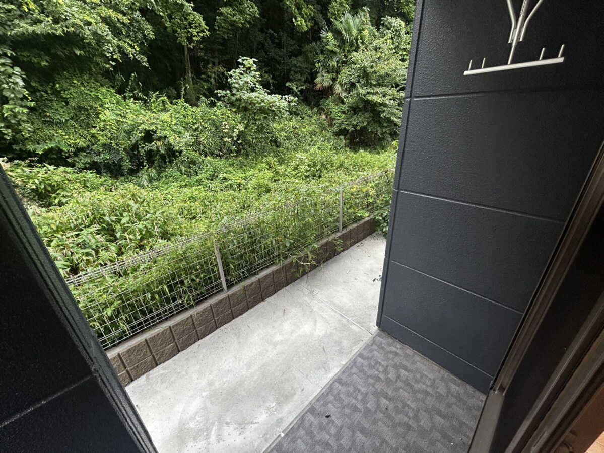 アヴェルラ・プラスの物件内観写真