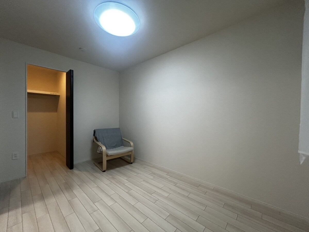 アヴェルラ・プラスの物件内観写真